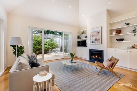 Property photo of 13A Thanet Street Malvern VIC 3144