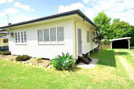 65-67 Bell St, Biloela, QLD 4715
