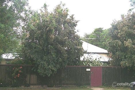 12 South St, Bellingen, NSW 2454