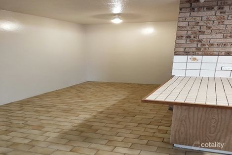 Property photo of 3/4 Elizabeth Drive Broulee NSW 2537
