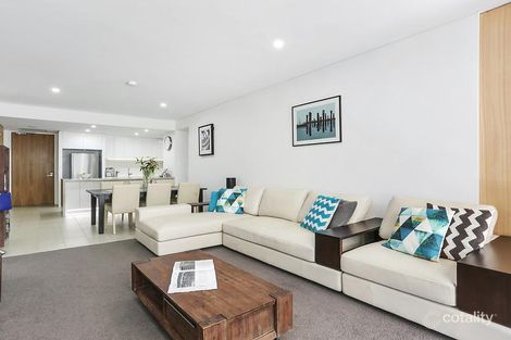 Property photo of 6203/60 Ferry Road West End QLD 4101