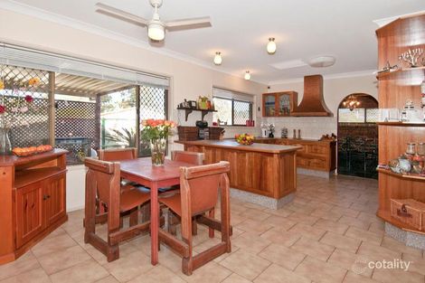 Property photo of 9 Lyons Street Bethania QLD 4205