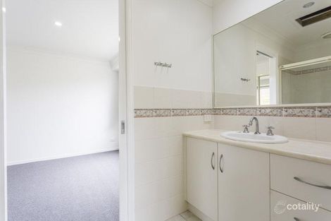 Property photo of 1/61B Swift Street Ballina NSW 2478