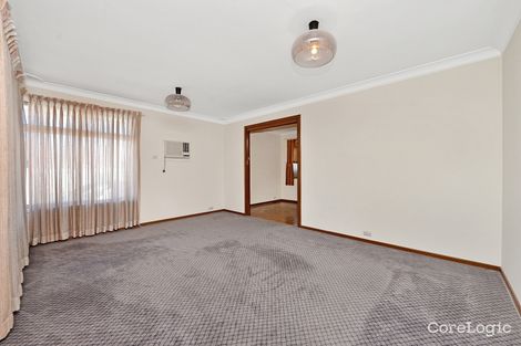 Property photo of 10 Penshurst Road Roselands NSW 2196