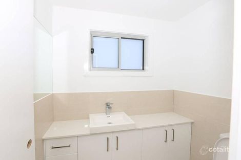 Property photo of 2/778 Pascoe Vale Road Glenroy VIC 3046