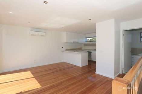 Property photo of 2/778 Pascoe Vale Road Glenroy VIC 3046