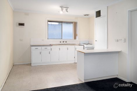 6/281 Nicholson St, Seddon, VIC 3011