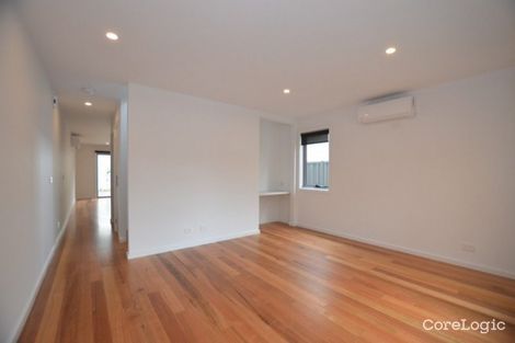 Property photo of 26A Herbert Street Footscray VIC 3011