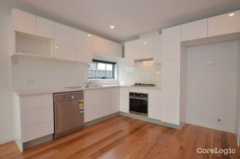 Property photo of 26A Herbert Street Footscray VIC 3011