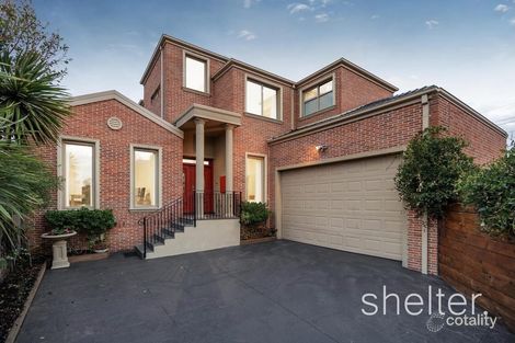 Property photo of 77A Park Road Glen Iris VIC 3146