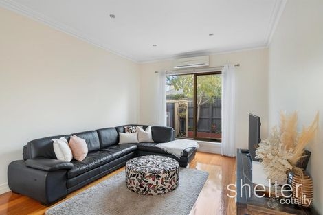 Property photo of 77A Park Road Glen Iris VIC 3146