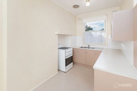 Property photo of 52 Kulde Road Tailem Bend SA 5260