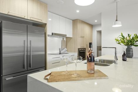 132/2 Parnell Bvd, Robina, QLD 4226