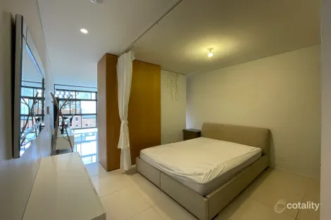 Property photo of 607/3 Park Lane Chippendale NSW 2008