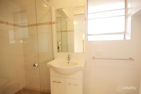Property photo of 9/5 James Street Enmore NSW 2042