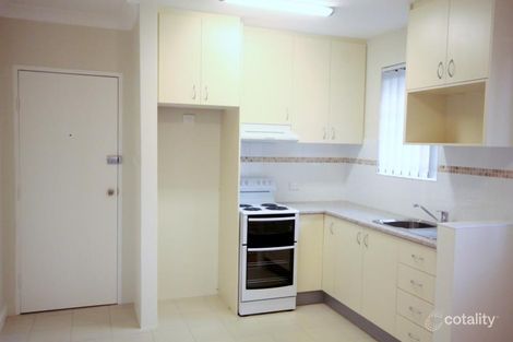 Property photo of 9/5 James Street Enmore NSW 2042