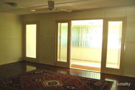Property photo of 1 Narangba Road Kallangur QLD 4503