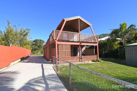 Property photo of 35 Blue Water Road Booral QLD 4655