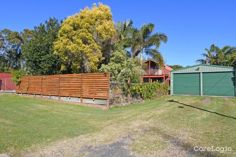 Property photo of 35 Blue Water Road Booral QLD 4655
