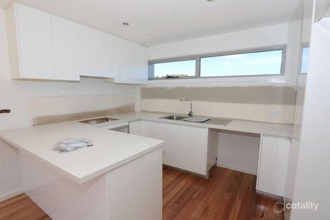 Property photo of 2/778 Pascoe Vale Road Glenroy VIC 3046