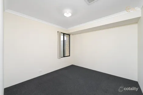 Property photo of 61 Macadamia Loop Piara Waters WA 6112