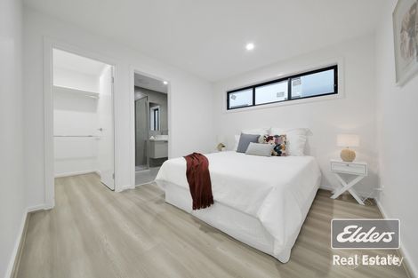 11 Hourigan Way, Werribee, VIC 3030