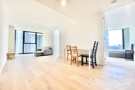 901/18 Hoff Bvd, Southbank, VIC 3006