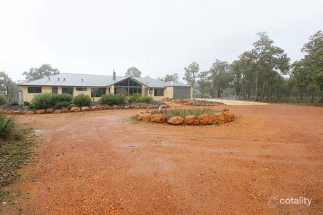Property photo of 111 Coventry Road Roleystone WA 6111