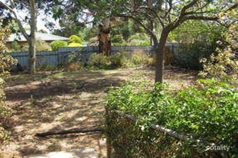 Property photo of 7 East Terrace Strathalbyn SA 5255