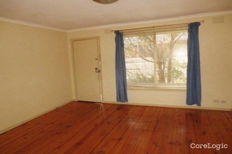 Property photo of 4/28 Lyndhurst Crescent Brunswick East VIC 3057