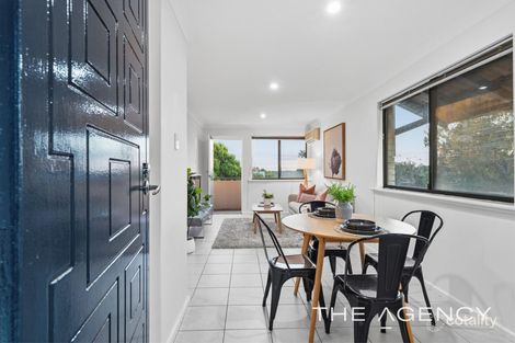 Property photo of 17/4 Ryrie Avenue Como WA 6152