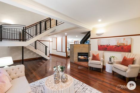 21 Superior Pl, Parkinson, QLD 4115