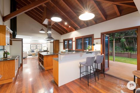 Property photo of 21 Superior Place Parkinson QLD 4115