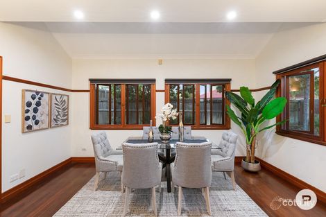 Property photo of 21 Superior Place Parkinson QLD 4115