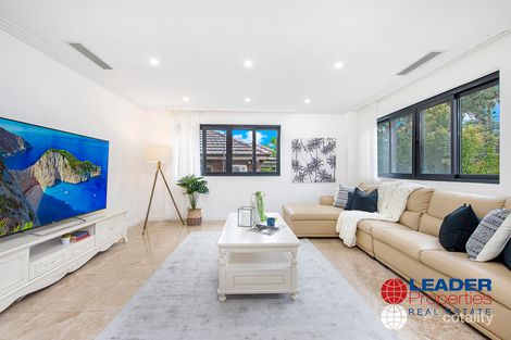 Property photo of 30A Livingstone Street Burwood NSW 2134
