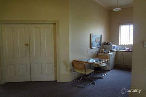 Property photo of 540 Peel Street Tamworth NSW 2340