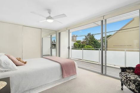 Property photo of 12/249-259 Chalmers Street Redfern NSW 2016