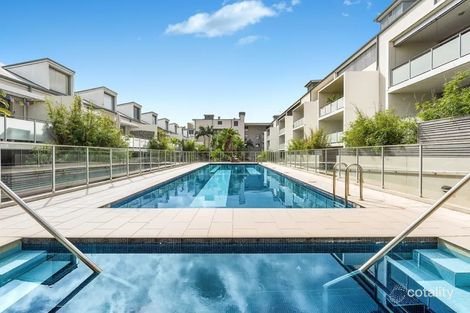 Property photo of 12/249-259 Chalmers Street Redfern NSW 2016