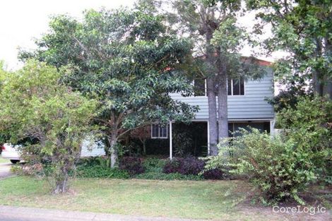 Property photo of 10 Winton Place Beenleigh QLD 4207
