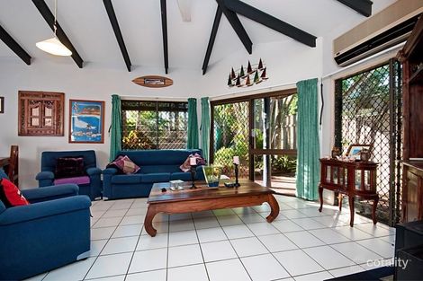 Property photo of 1/21 Caribbean Street Holloways Beach QLD 4878