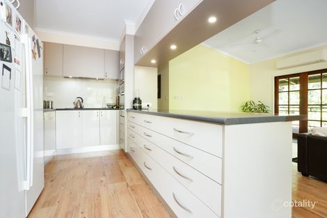 Property photo of 56 Saxby Road Virginia NT 0834