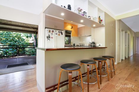 Property photo of 56 Saxby Road Virginia NT 0834