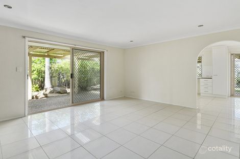 12 Windflower Pl, Springfield, QLD 4300