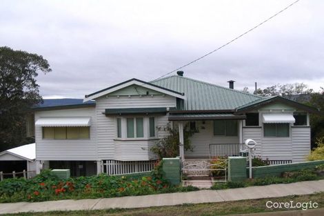 Property photo of 3 Leonard Street Boonah QLD 4310