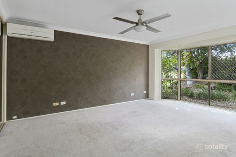 Property photo of 12 Windflower Place Springfield QLD 4300