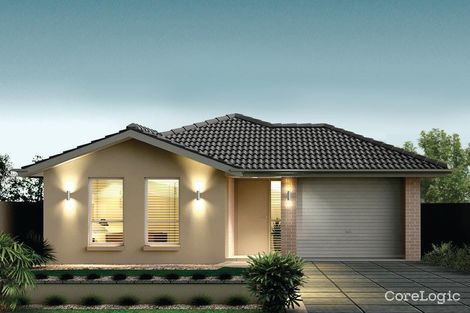 Property photo of 12 Willson Road Gilles Plains SA 5086