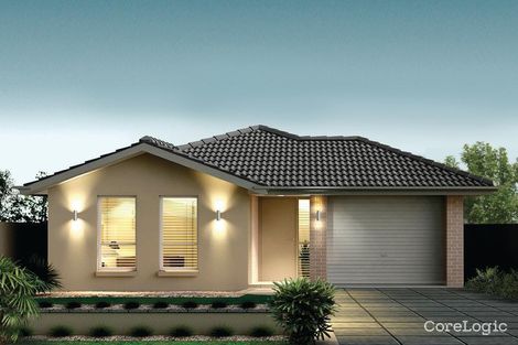 Property photo of LOT 44 Gino Street Paralowie SA 5108