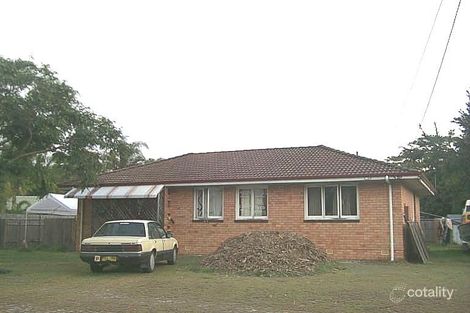 1 Shea St, Coffs Harbour, NSW 2450