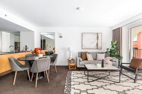 108/2a Elizabeth Bay Rd, Elizabeth Bay, NSW 2011