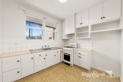 Property photo of 6/28 Elgin Avenue Armadale VIC 3143